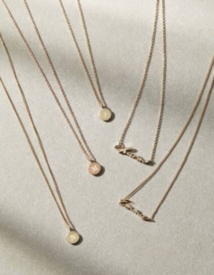 ete bijoux 推し活にもおすすめパーソナルオーダージュエリー
