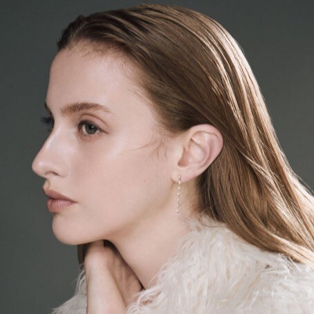 ホリデー限定コレクションのご紹介✨