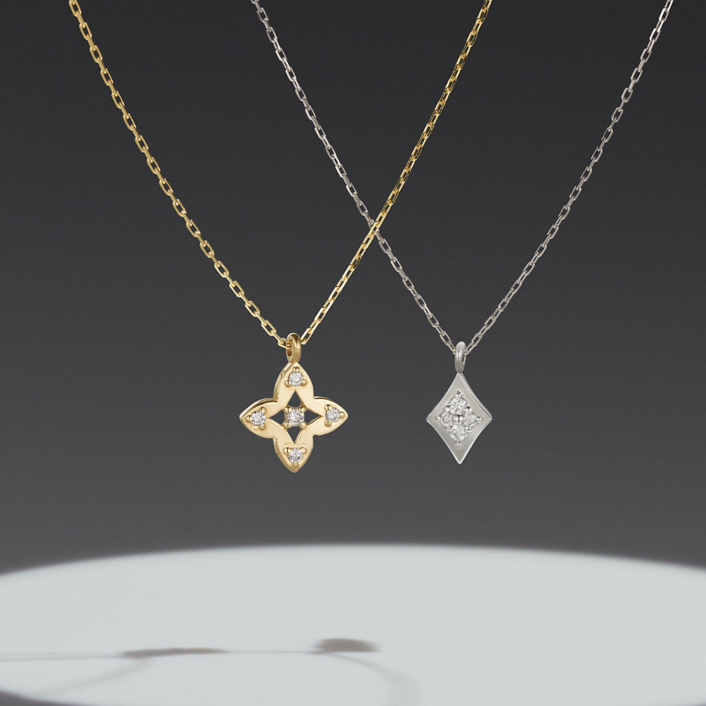 クリスマスジュエリー💎✨