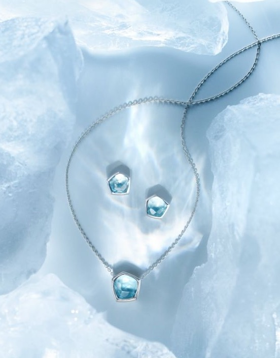 〜限定品発売〜