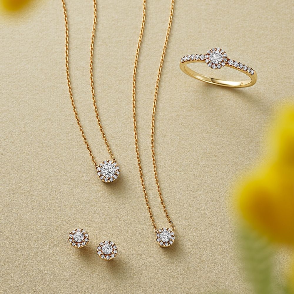 価格変更のお知らせ