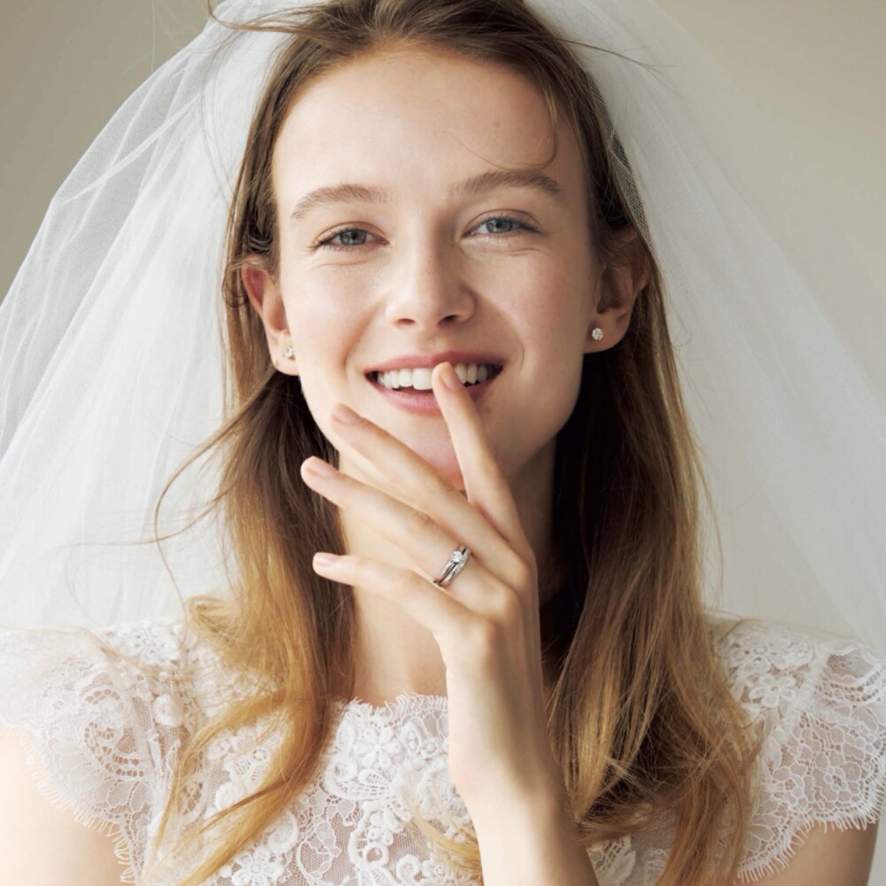 💍2024 Year Model💍