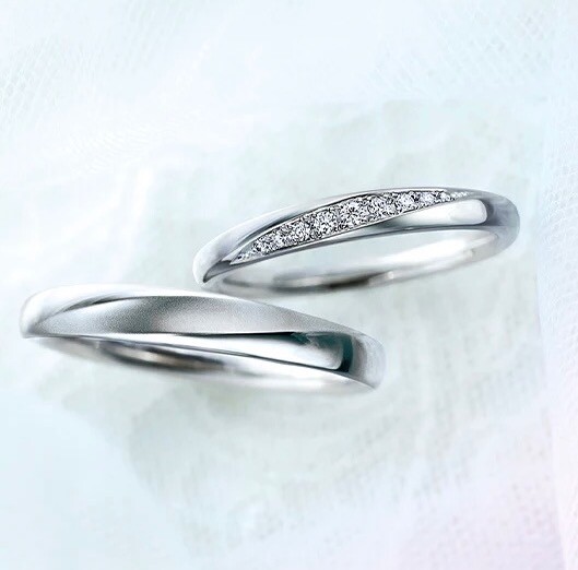 ブライダルフェアのご紹介✨