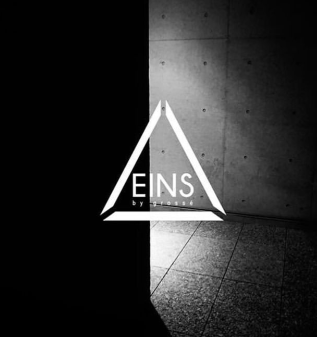 EINS 価格改訂のお知らせ