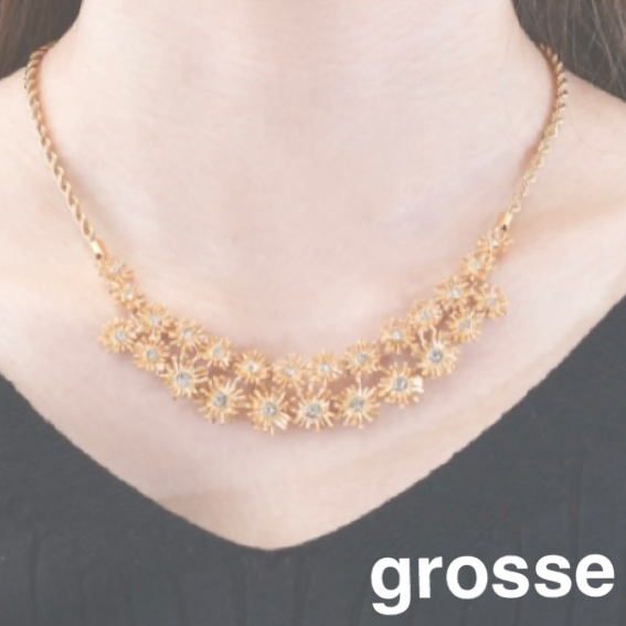 💐Bouquetコレクション💐
