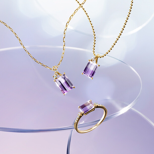 【STAR JEWELRY】4/17(金)～ SPRING/SUMMER COLLECTION 2026