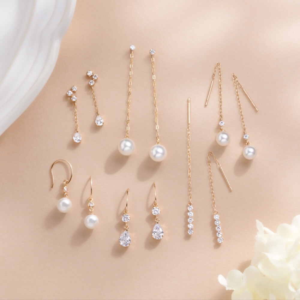 ★New Arrival★お手頃価格でプチギフトなどおススメ！