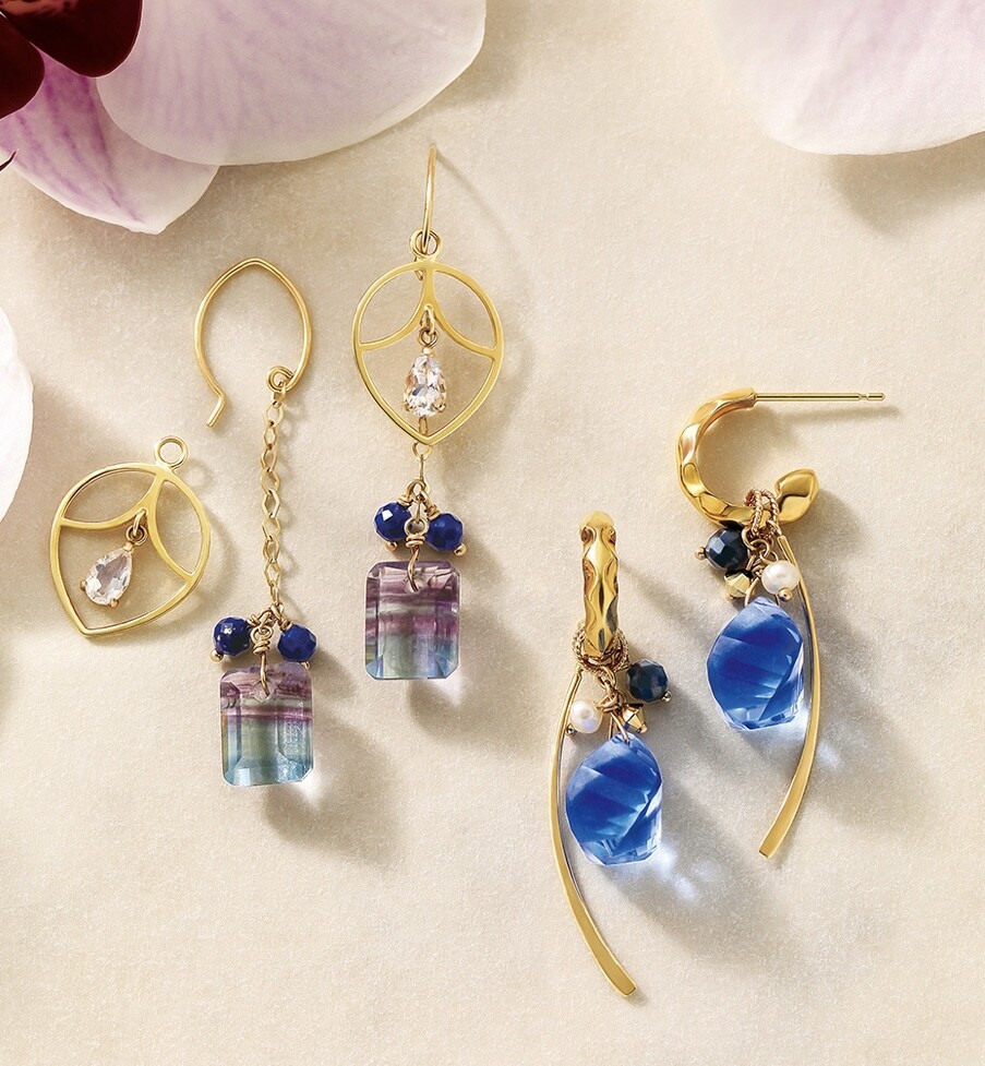 ★Summer Collection 　~Journey (ジャーニー)~★