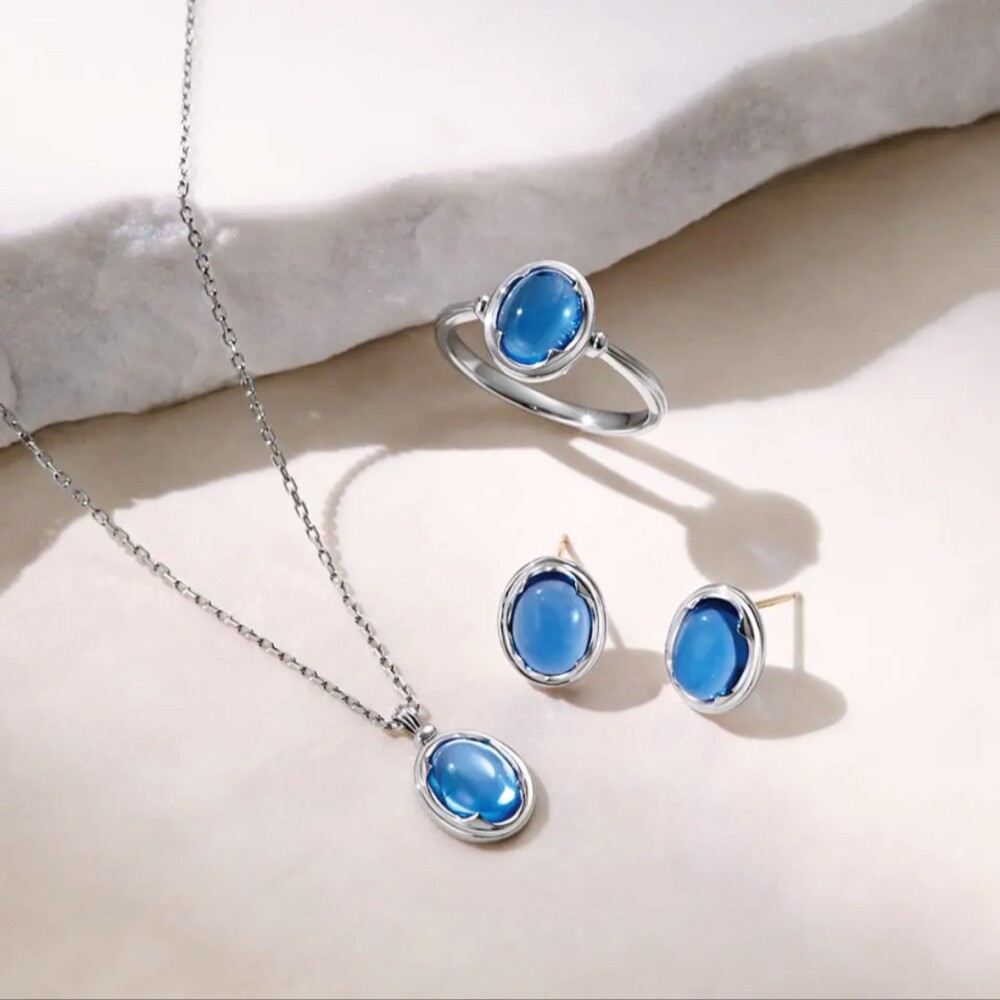 コーディネートのアクセントに☆Summer Collection☆