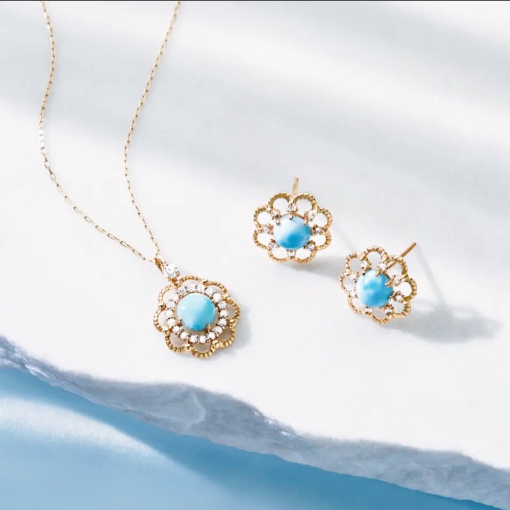 ★Summer Collection 　~Precious(プレシャス)~★