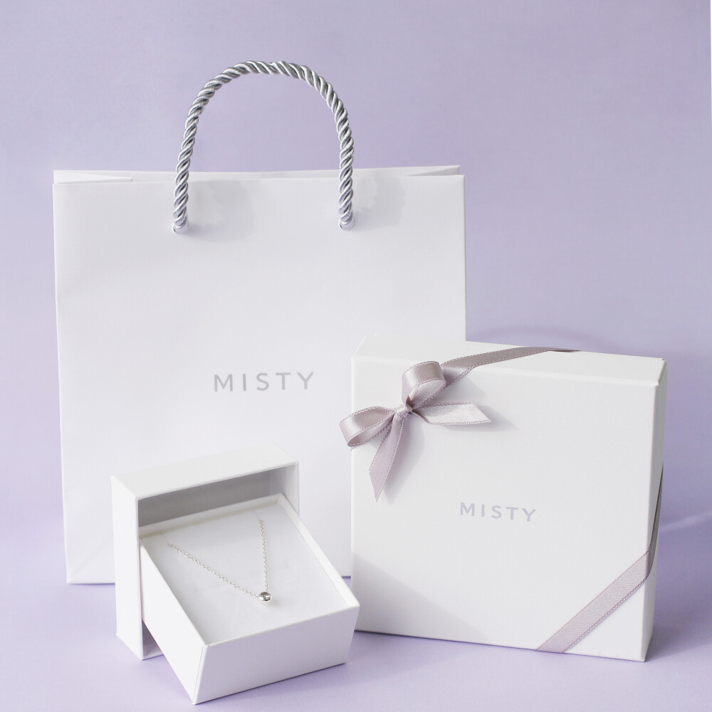 予算 30 000円 女性パートナーへプレゼント Sara Rasa アクセサリー ミスティ 大丸神戸店公式 Shop Blog 予算 30 000円 女性パートナーへプレゼント Sara Rasa アクセサリー ミスティ 大丸神戸店公式 Shop Blog