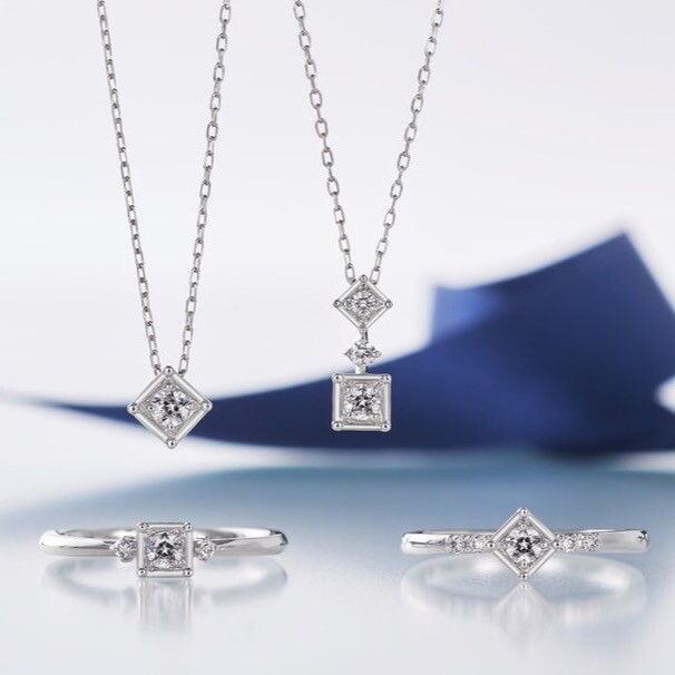 価格改定のお知らせ