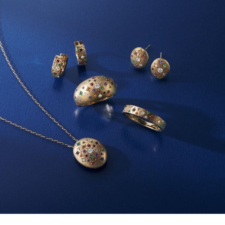 ✨veretta 8va 新作✨厄除けにもおすすめ