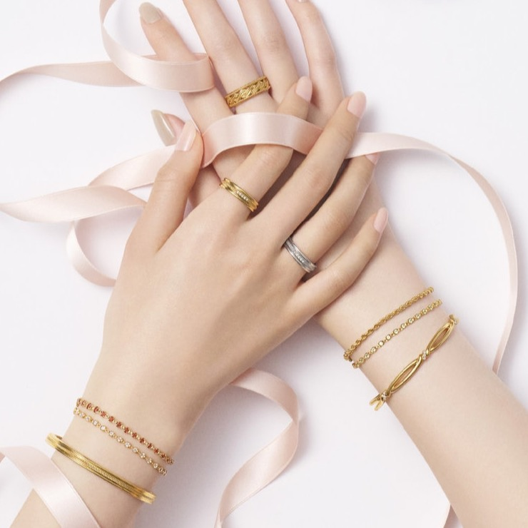 【フェスタリア】Summer Collection✨