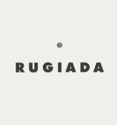 ＜4℃＞【 “RUGIADA” 】