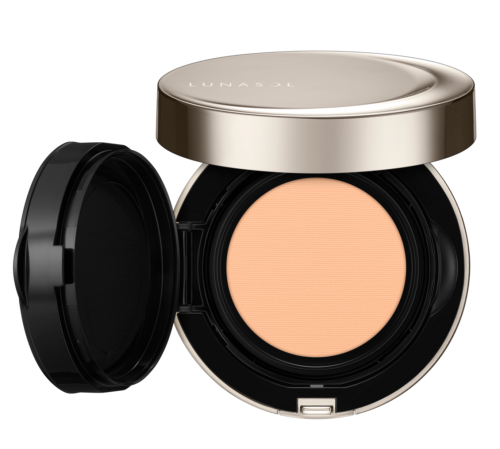 ルナソル3月新商品のご紹介