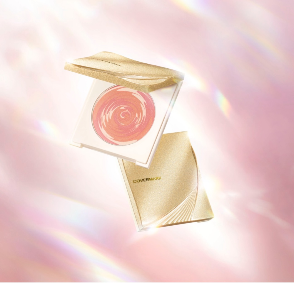 ライティング カラー パウダー 限定色発売❕✨