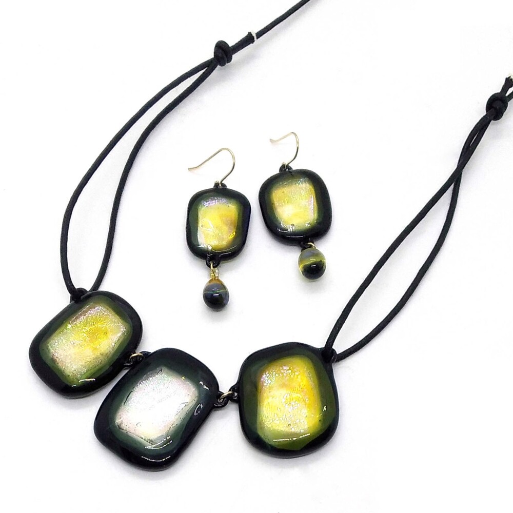 【ガラス作家:INOYA MAKIKO】期間限定ポップアップ開催