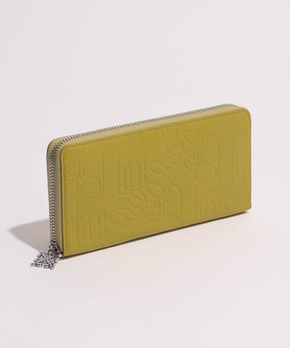 『ラシット』秋財布新作入荷✨