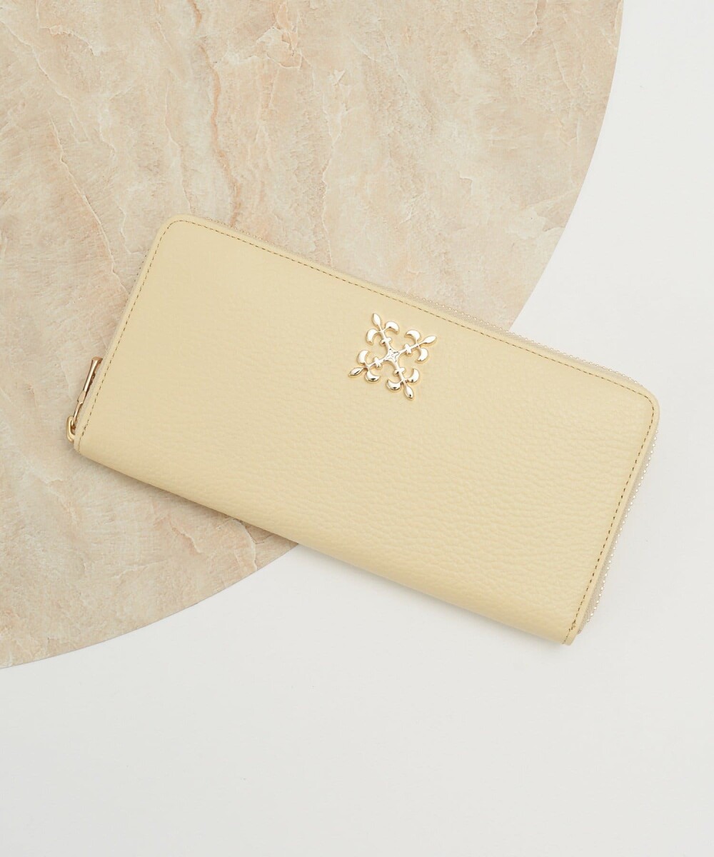 『ラシット』2月4日新色財布発売♡