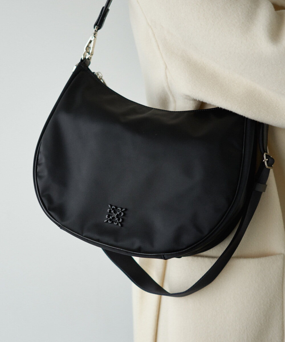 4日間限定‼︎ブラックフライデー15%OFF