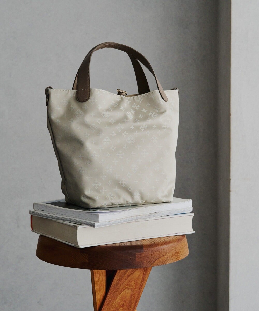 『ラシット』普段使いにおすすめ♪