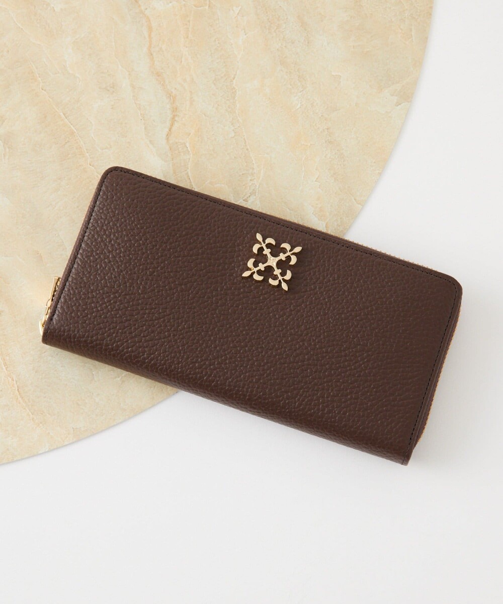 『ラシット』財布＆ポーチ10％OFF