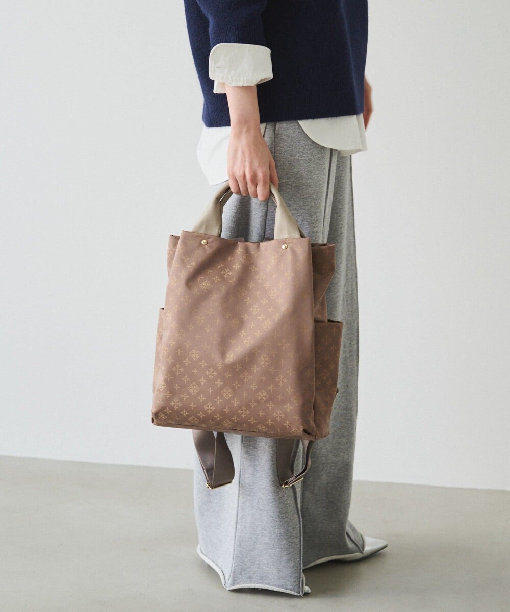 『ラシット』春カラー揃ってます🍃