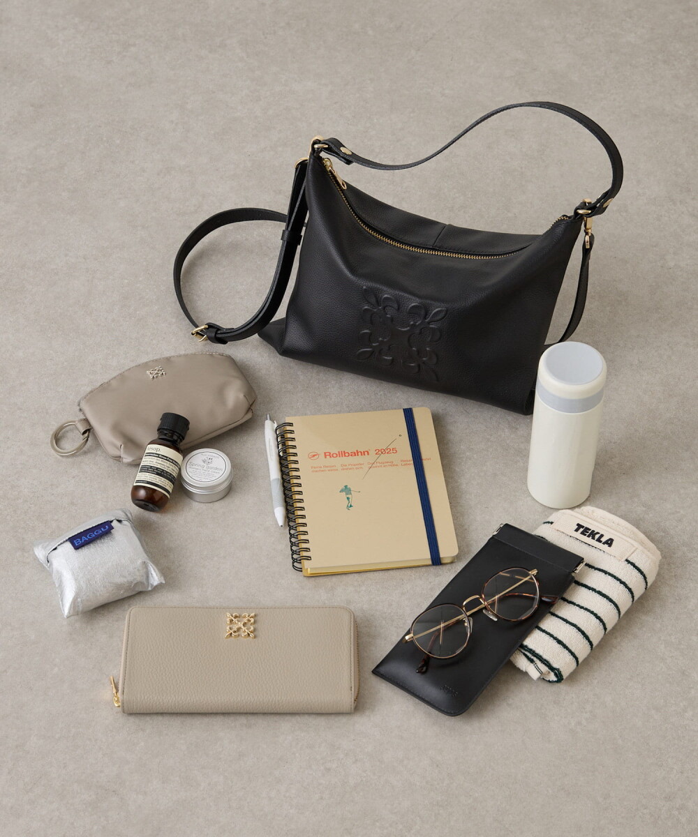 アプリご登録で10%OFF &ポイント+10%UP開催中🌸