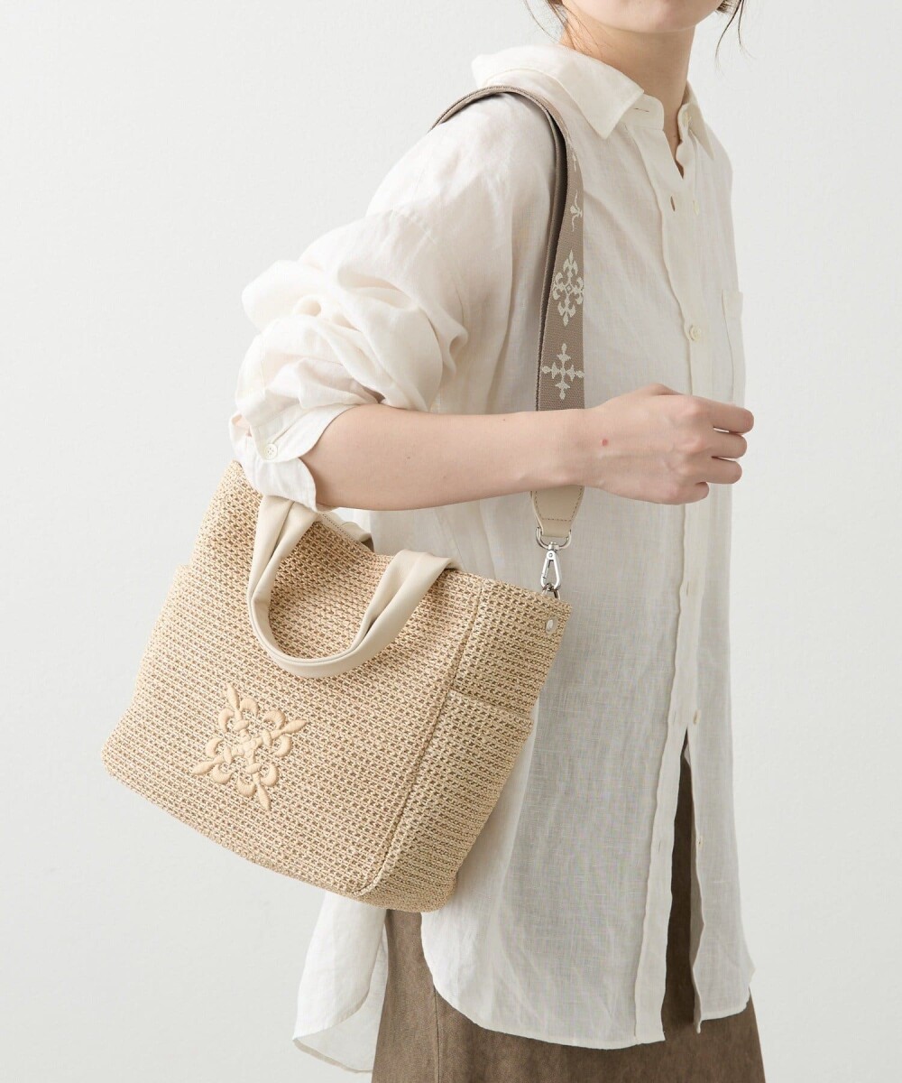 『ラシット』春の新作がたくさん入荷致します🌷