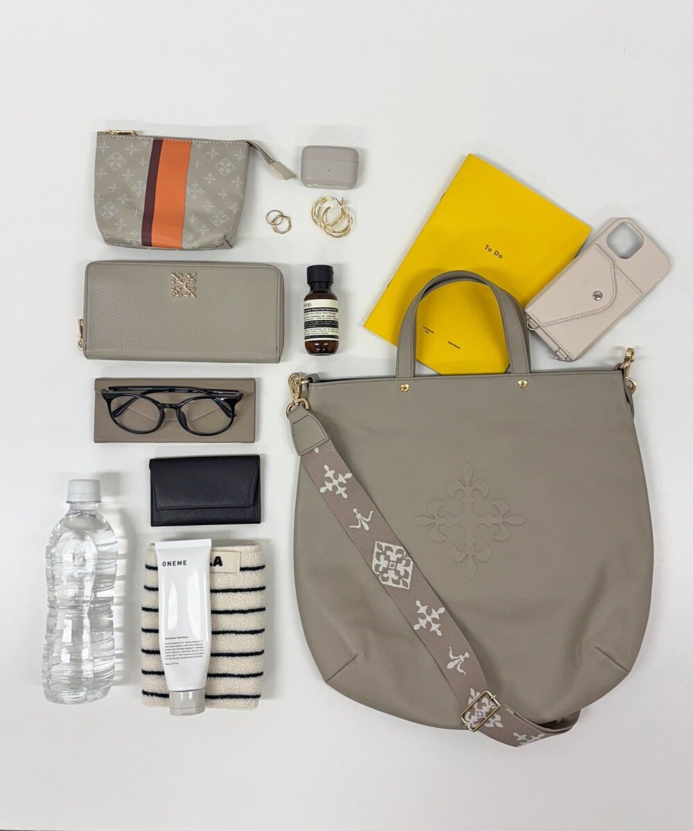 『ラシット』3日間だけの優待10％OFFスタート