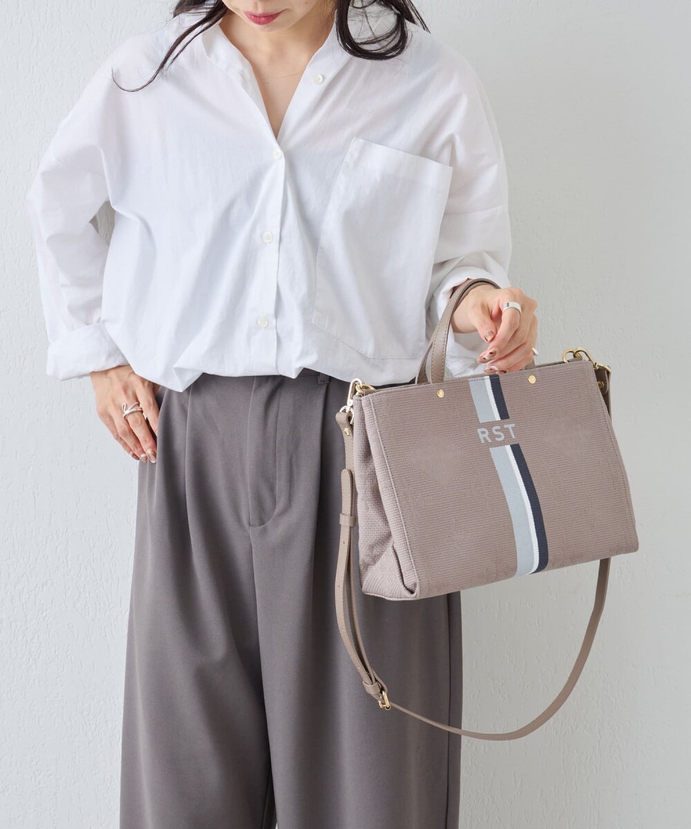 限定◎6月22日発売‼︎