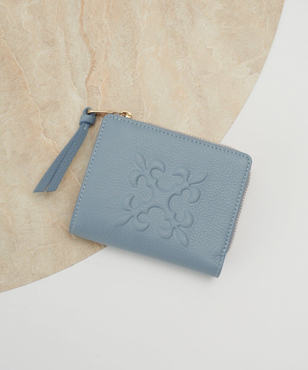 『ラシット』3月5日は最強開運日✨