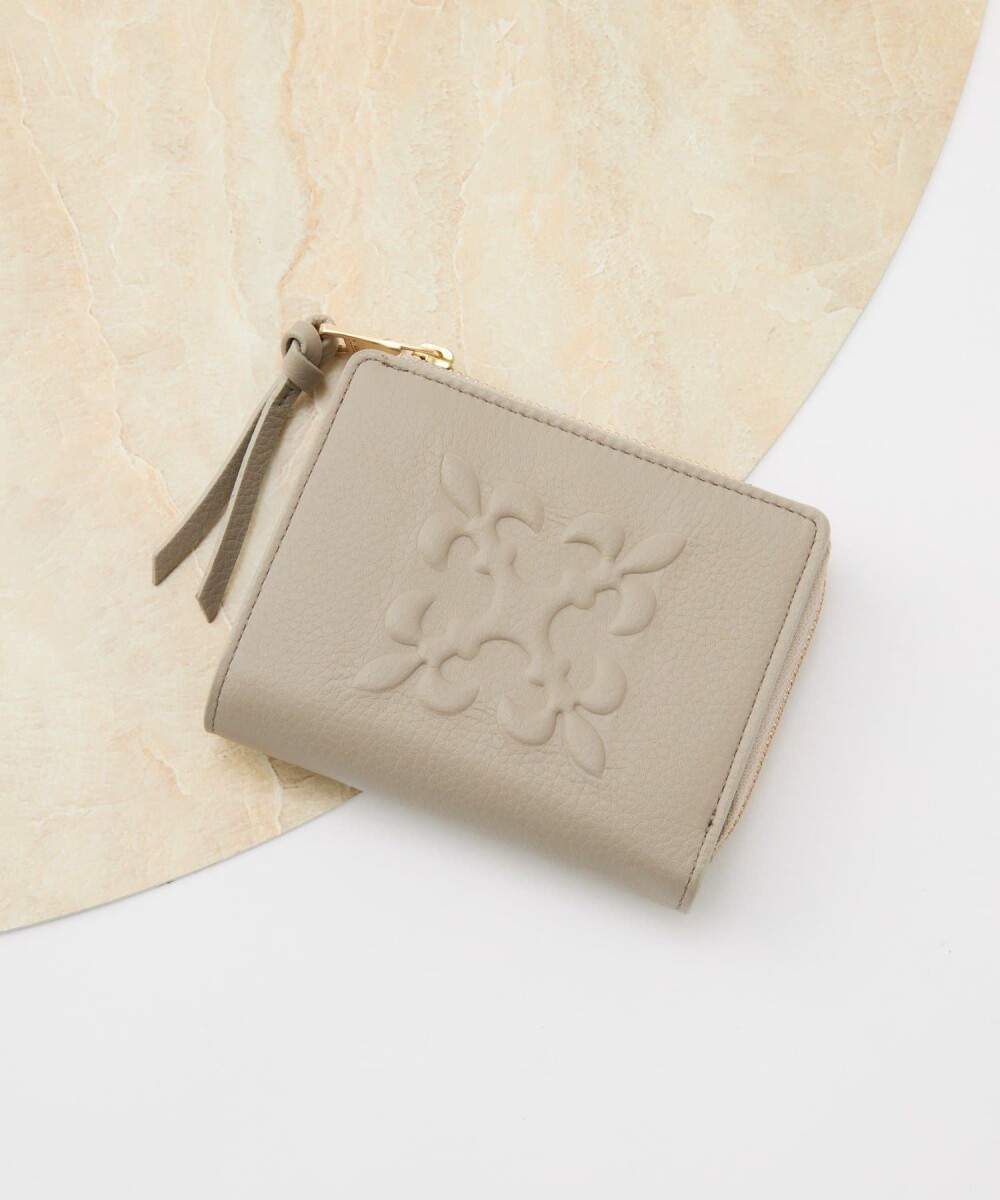 『ラシット』今年最後の最強開運日✨