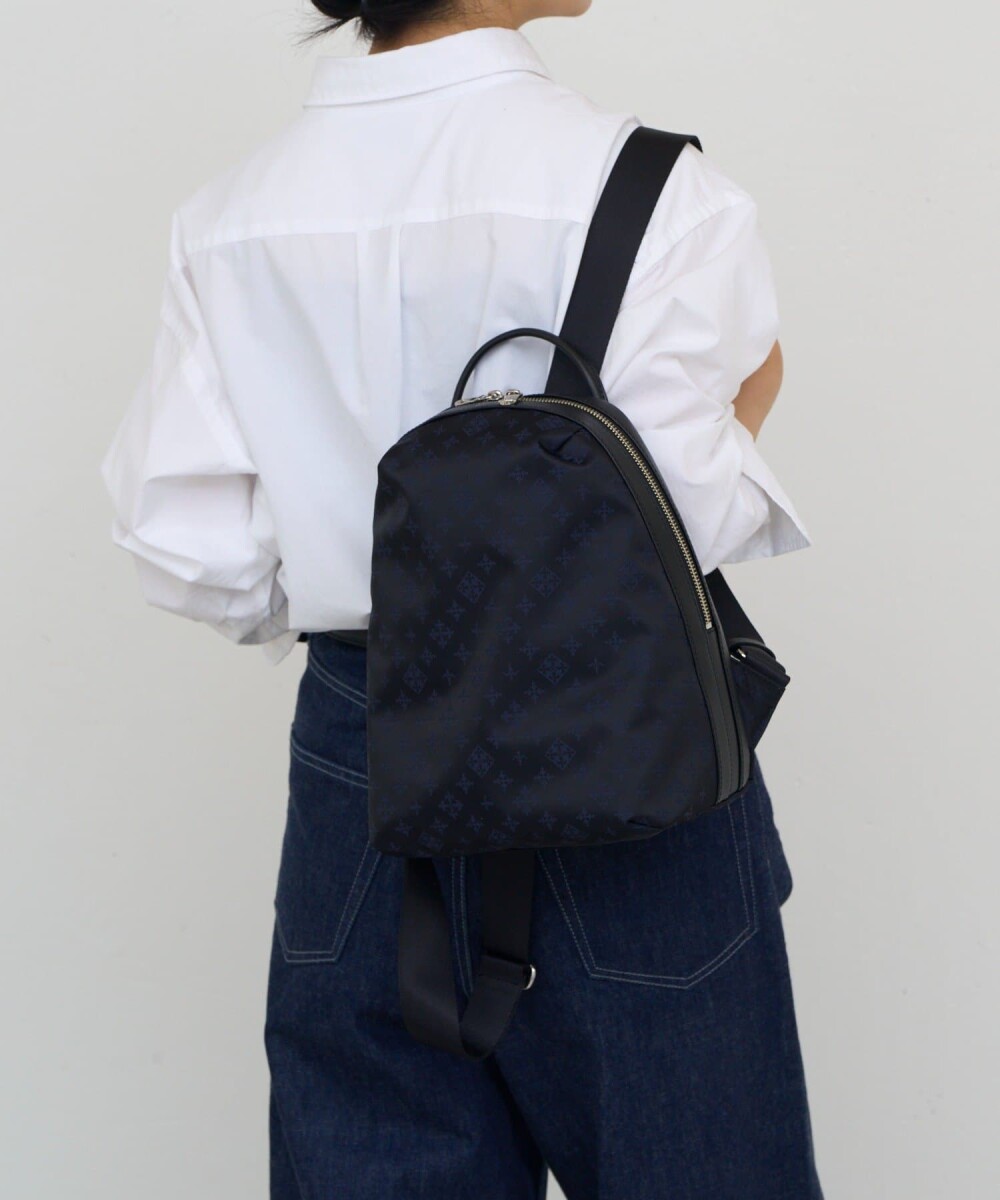 【ラシット】待望の新作リュックサック入荷！！