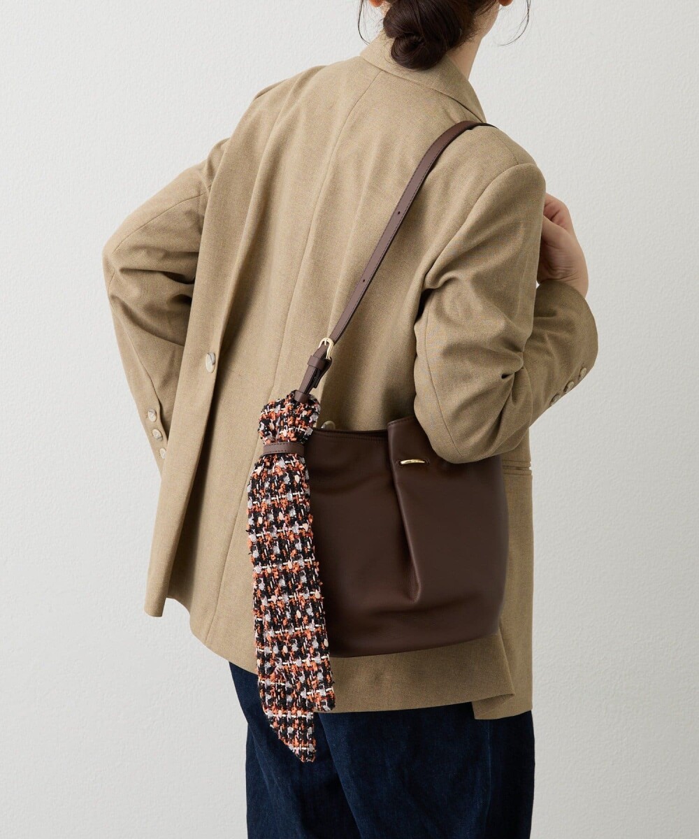 『ラシット』12月12日～14日ポイントアップ開催します