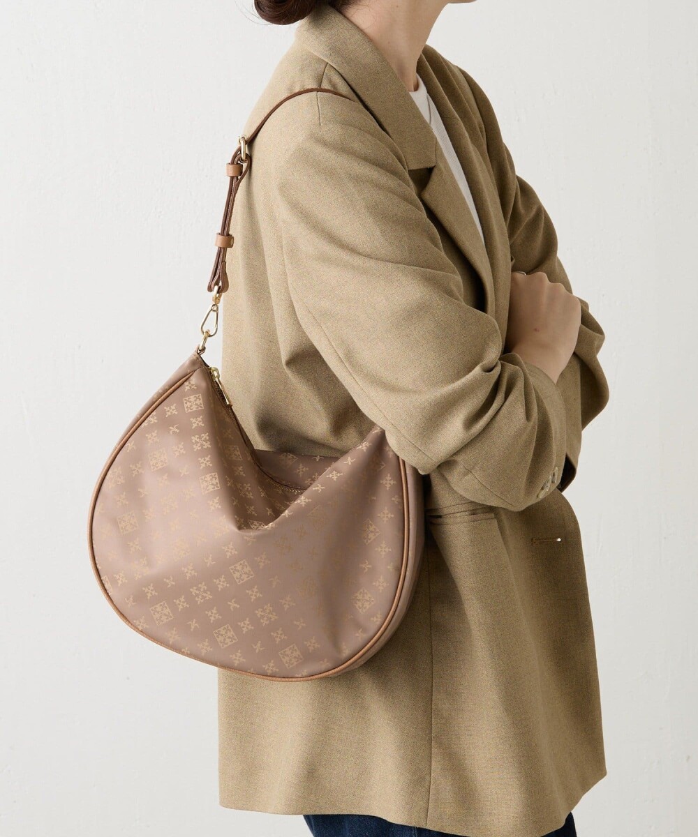 『ラシット』春カラーが入荷いたします♡