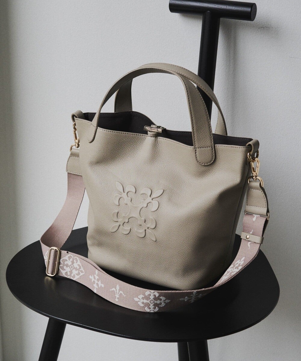 【ラシット】春🌷イベント開催致します