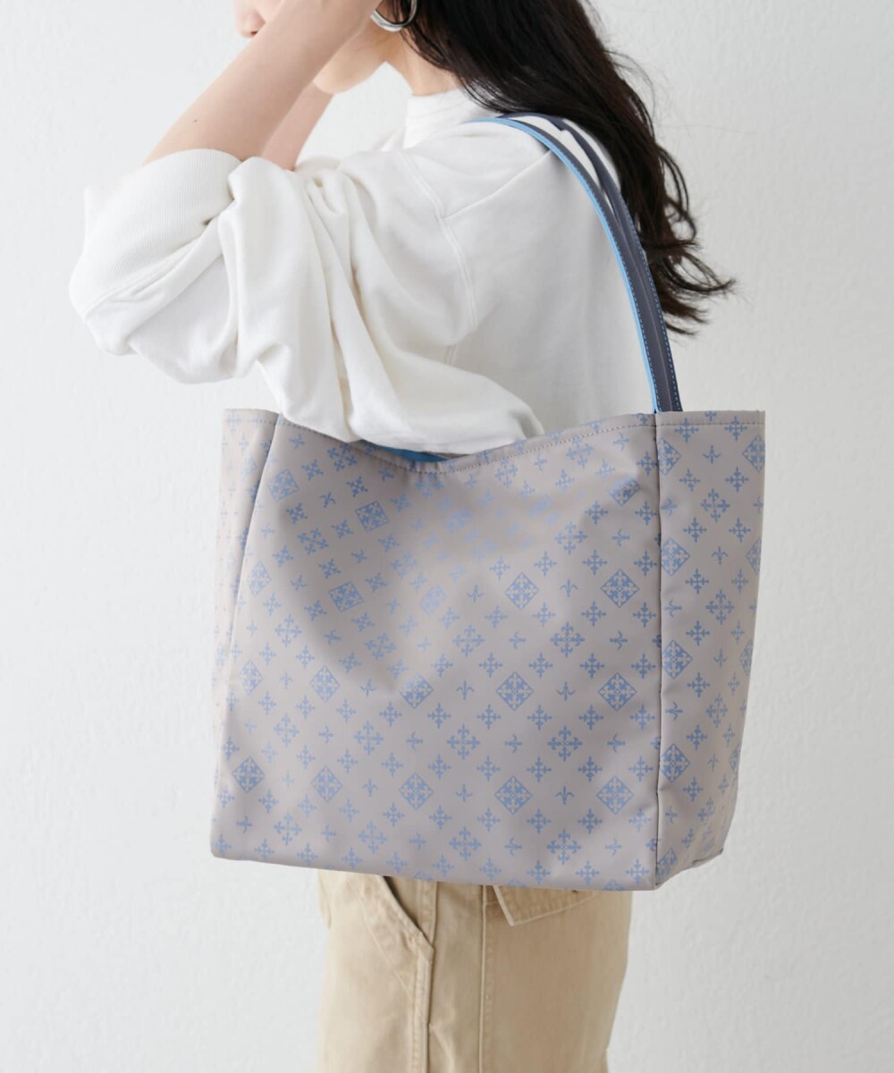人気のトートバッグが再入荷‼︎