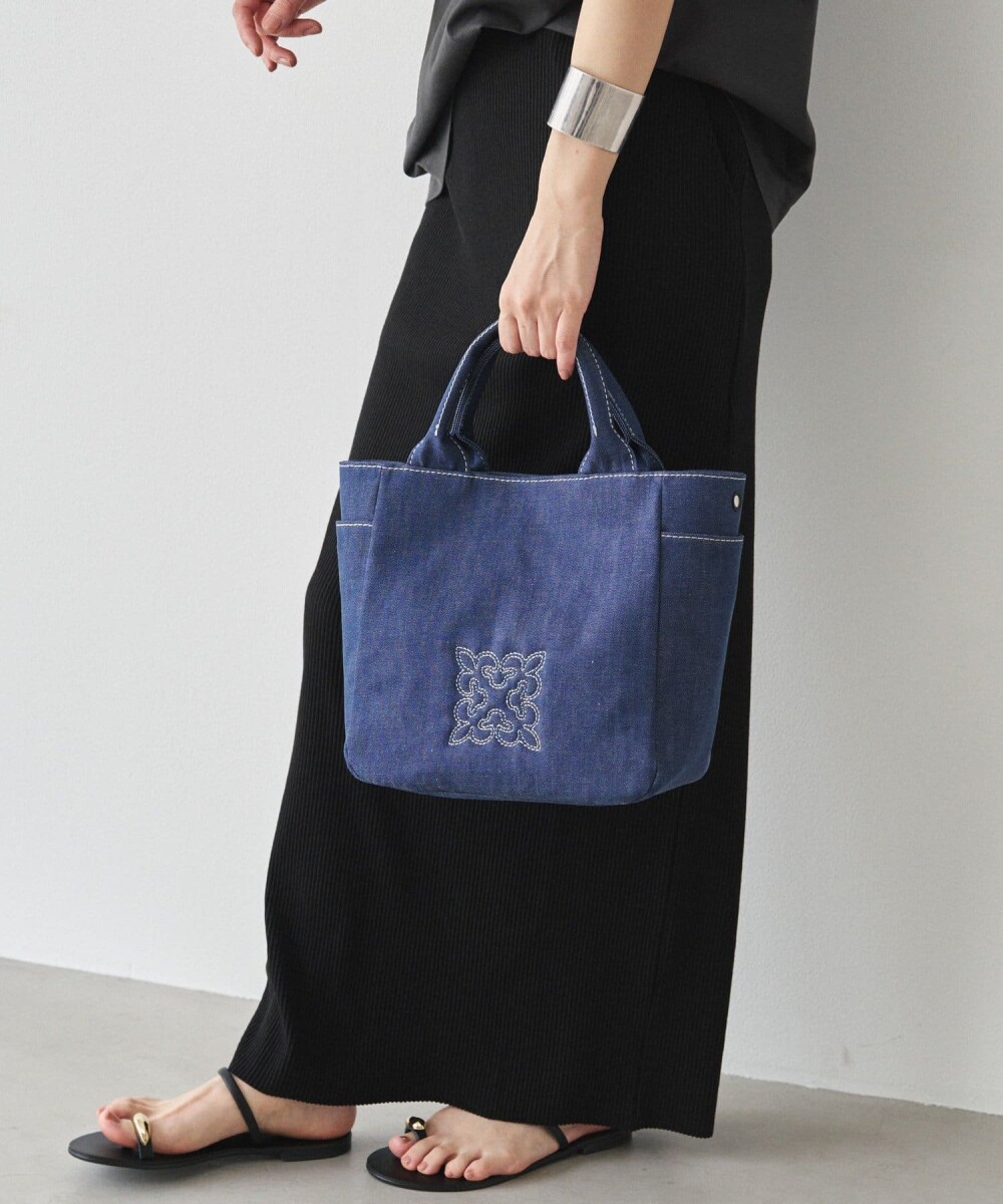 『ラシット』夏の優待10％OFF開催致します☺