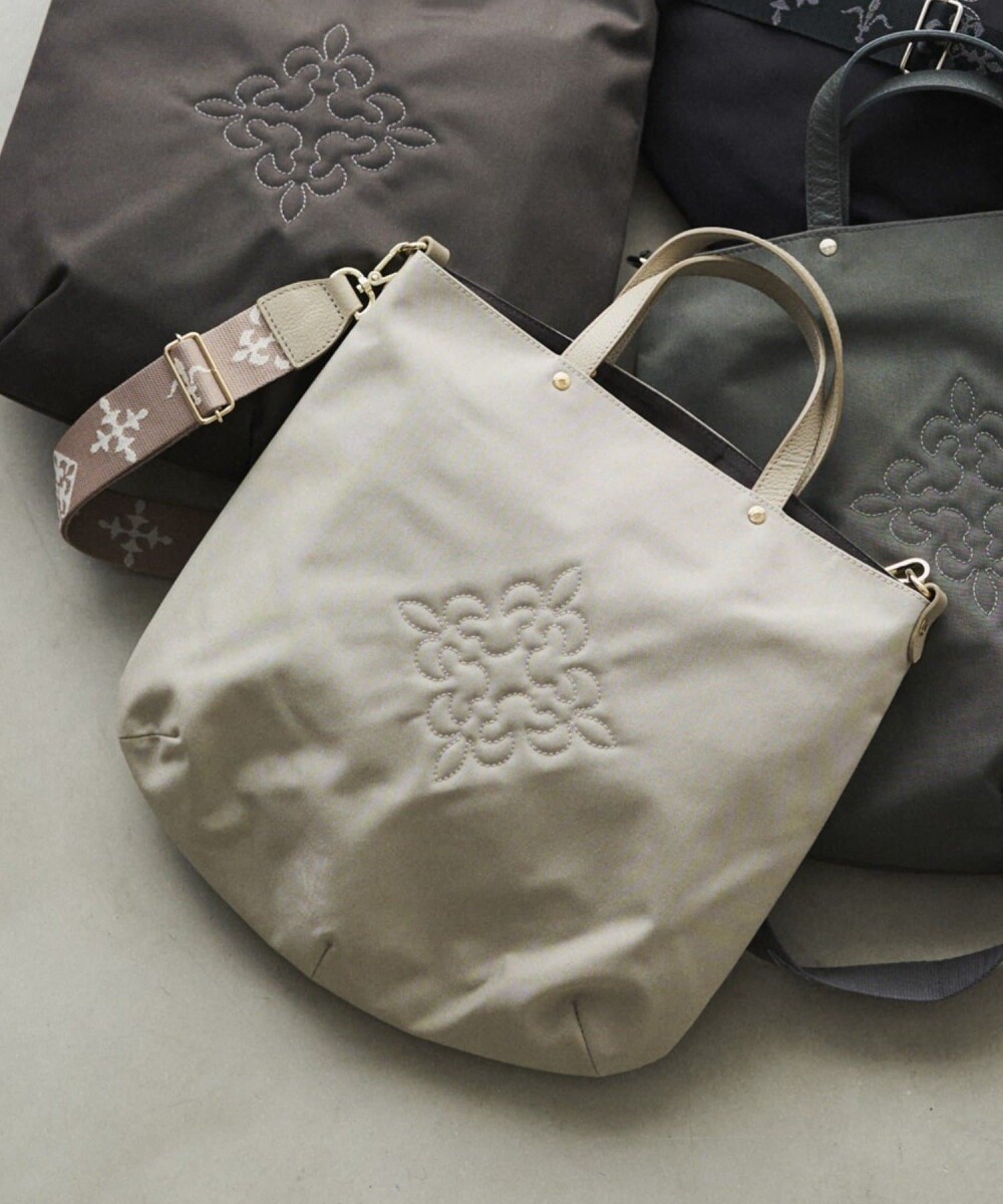 『ラシット』3月11日～15日★5日間優待10％OFF