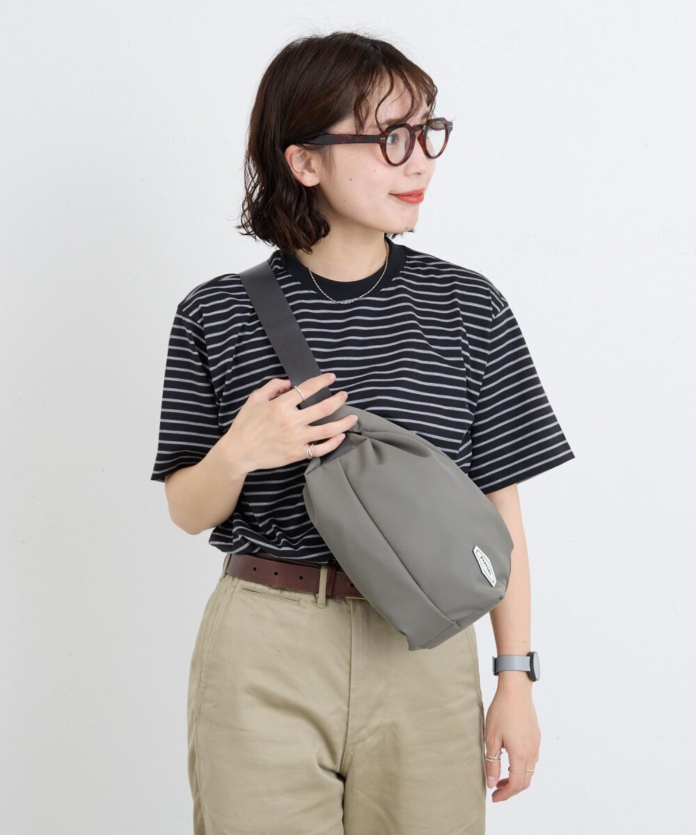プレオータムコレクションがスタート♫