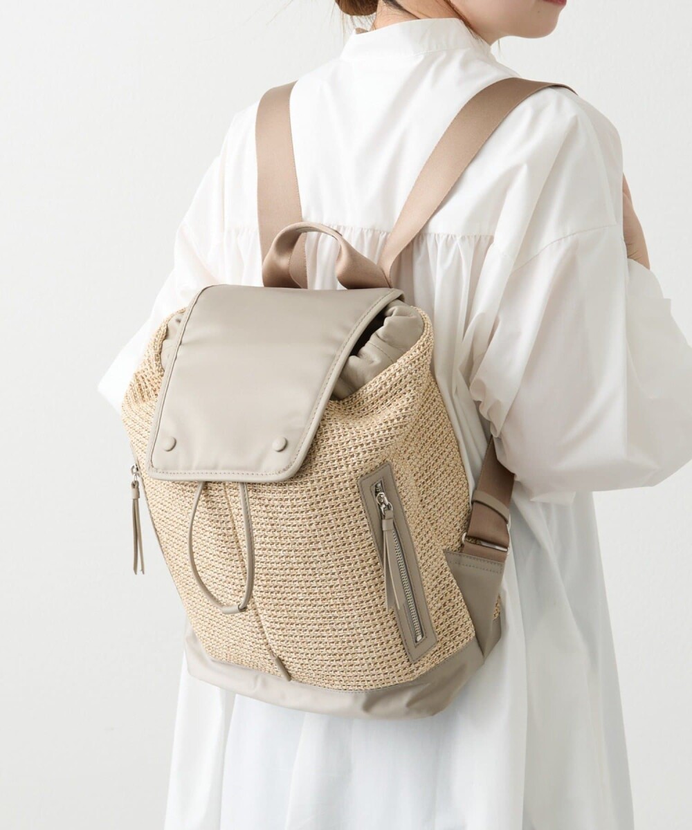 『ラシット』半期に一度の大イベント開催致します