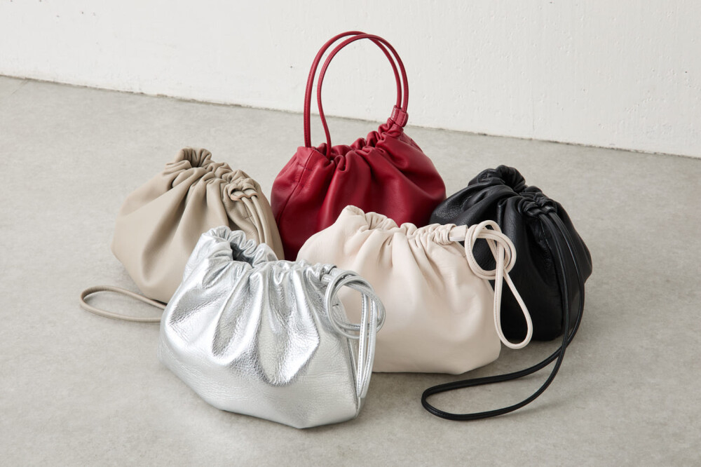 【ラシット】初☆優待15%OFF開催致します♪