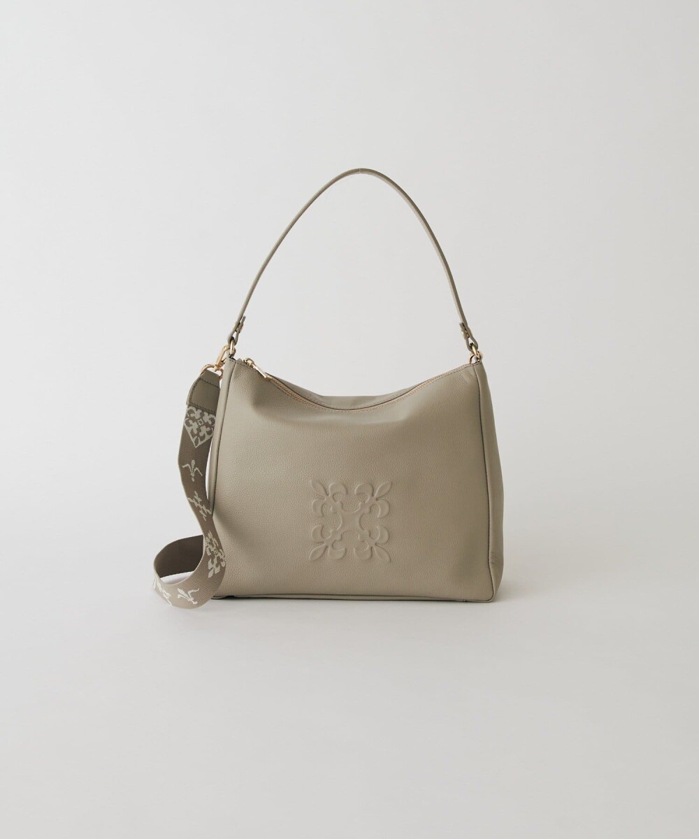 『ラシット』人気のエンボスシリーズから新作登場♡