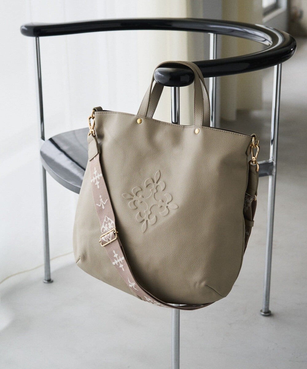 『ラシット』1月3日～5日15％OFF開催致します