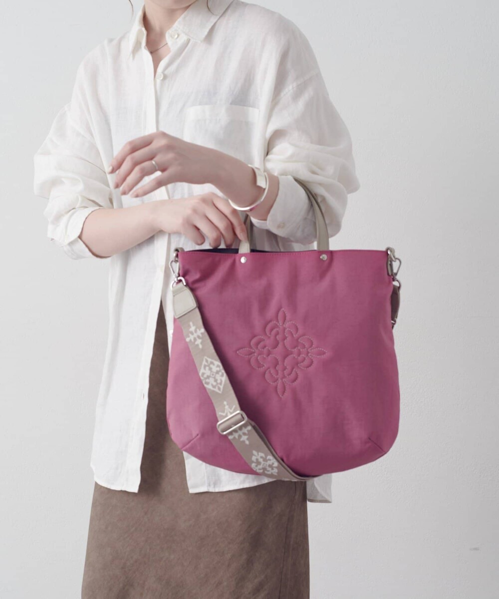 『ラシット』本日から3,000円OFFスタート！！