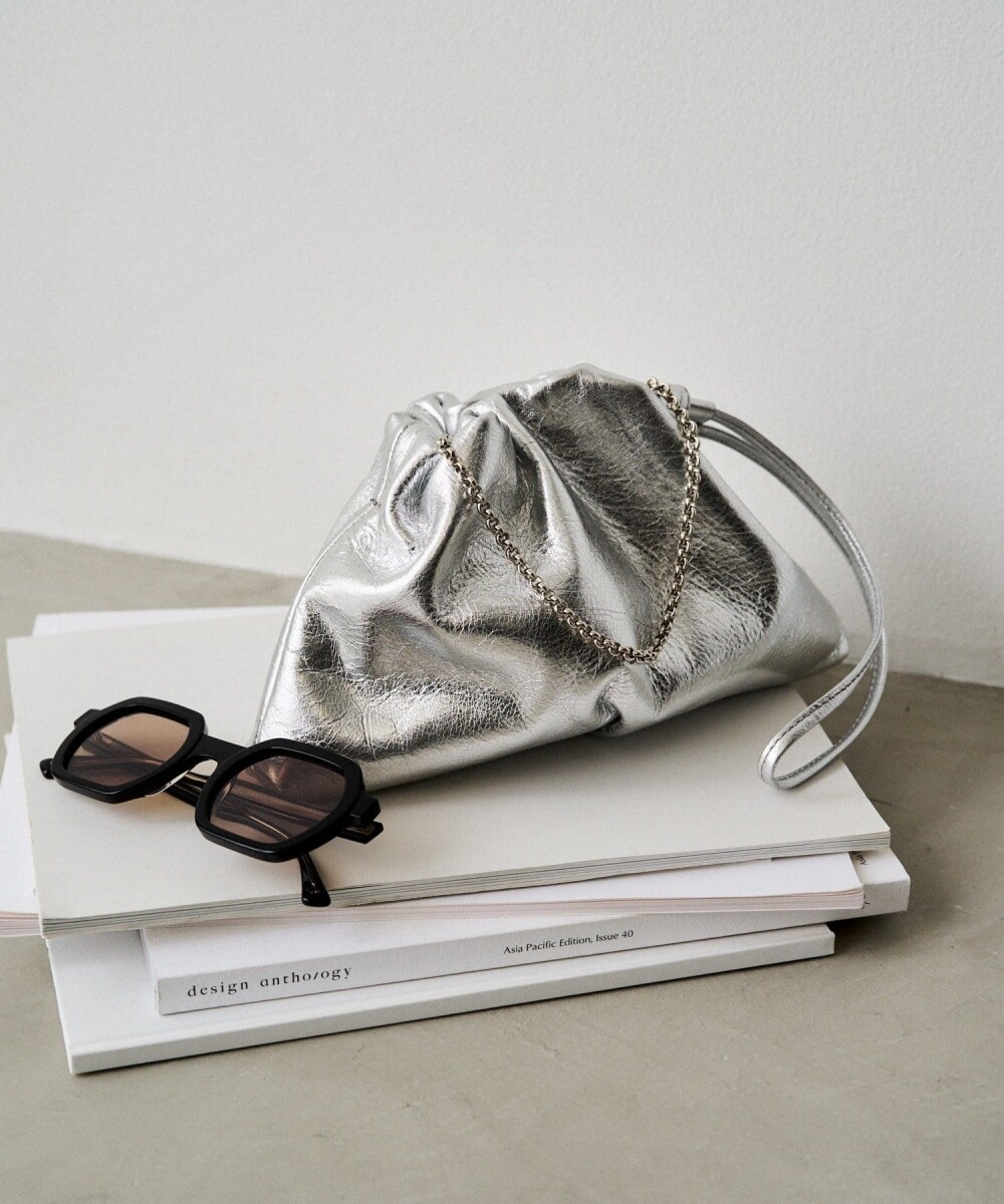 『ラシット』年内最後の優待10％OFF開催