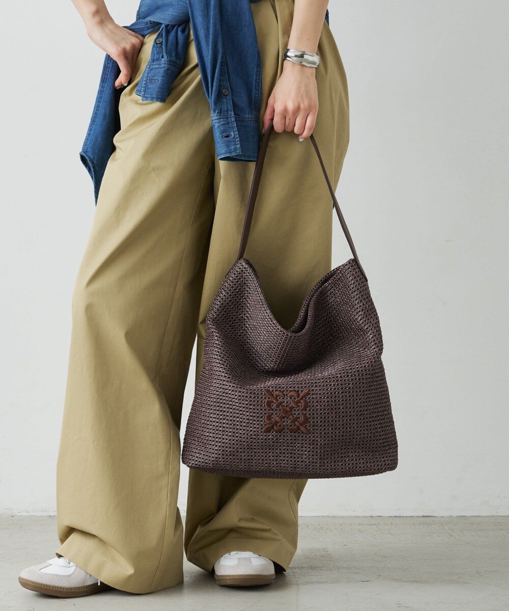 『ラシット』優待10％OFF開催致します🌷