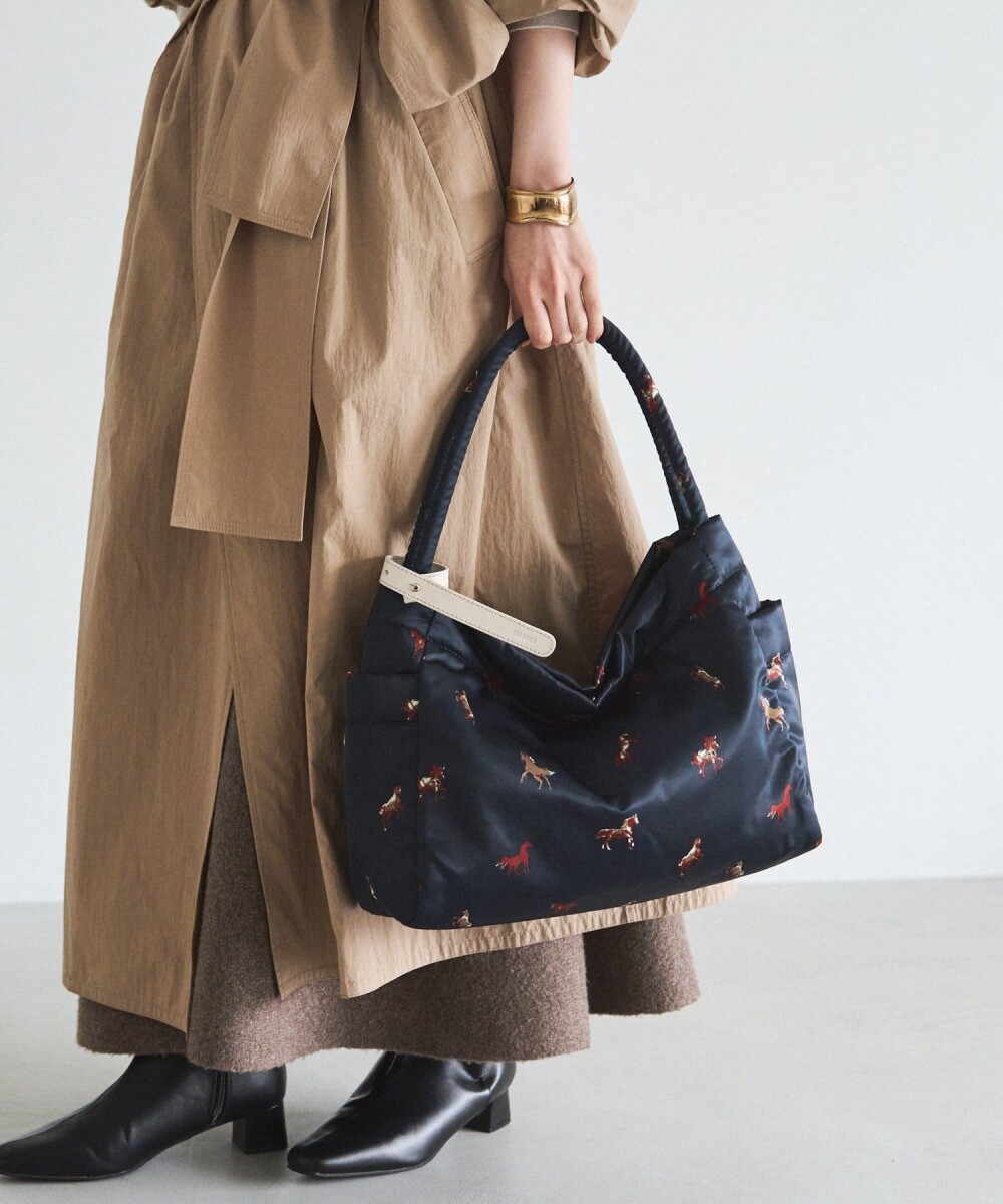 『ラシット』1月3日～5日15％OFF開催！！